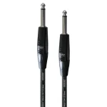 Cordial CII1.5PP Gitaarkabel 1.5m Essentials