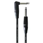 Cordial CII3PR Gitaarkabel 3m Essentials