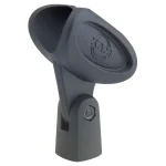 K&M 85060 Microfoonklem Large
