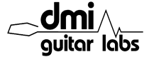 DMI Guitar Labs