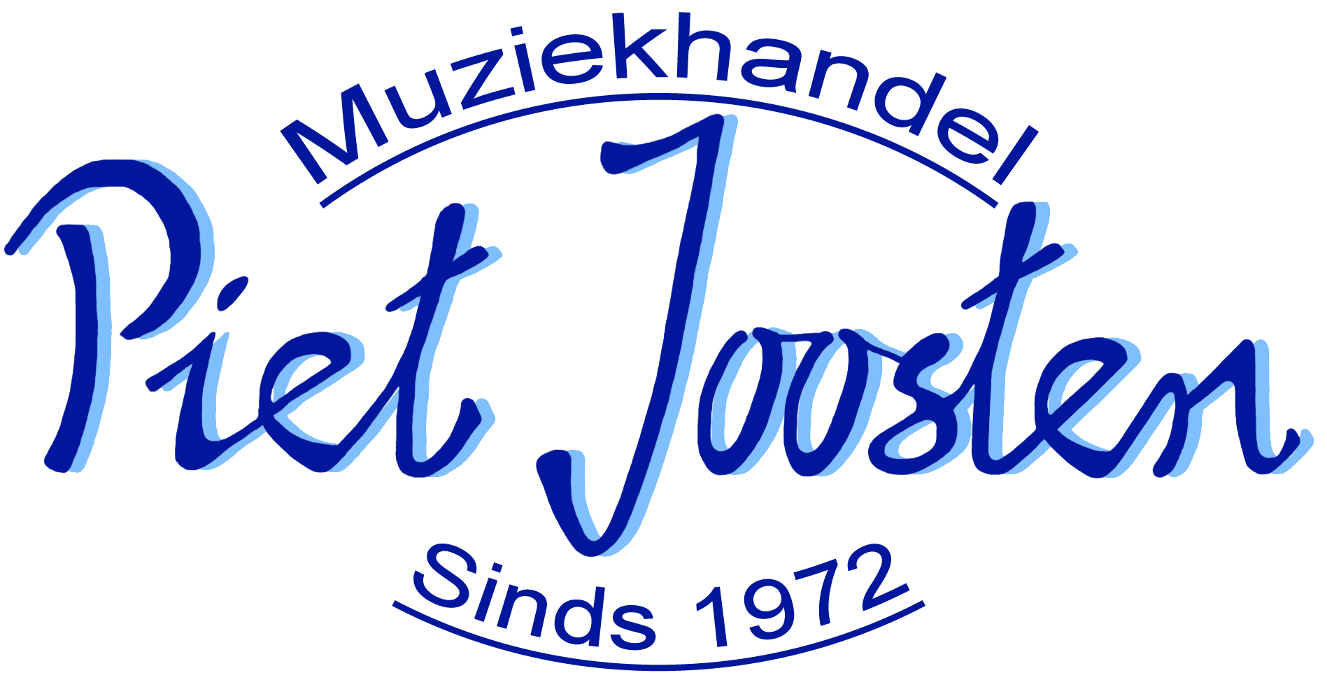 banner schending jungle Welkom bij - Muziekhandel Piet Joosten