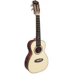 Leho LHUC-SRG Concert Ukelele +Bag