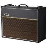Vox AC30C2 Gitaarversterker Custom