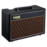 Vox Pathfinder 10 Gitaarversterker