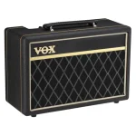 Vox Pathfinder 10B Basversterker