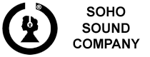 Soho Sound Company