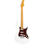 Sire Larry Carlton S5 Elektrische gitaar Olympic White www.muziekhandeljoosten.nl