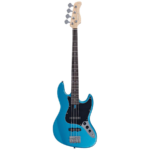 Sire Marcus Miller V1 4-String Basgitaar Tide Pool